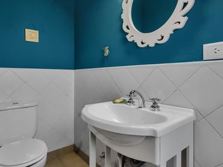Foto 25 de Casa en venta en Santa Bárbara, 4 dormitorios. A la laguna