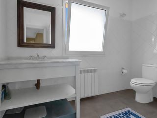 Foto 38 de Casa en venta en Santa Bárbara, 4 dormitorios. A la laguna