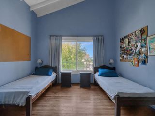 Foto 41 de Casa en venta en Santa Bárbara, 4 dormitorios. A la laguna