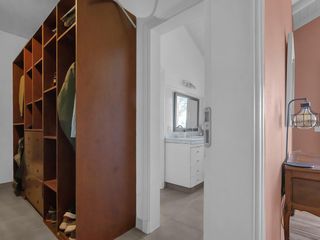 Foto 30 de Casa en venta en Santa Bárbara, 4 dormitorios. A la laguna