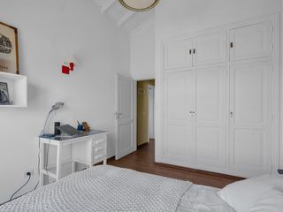 Foto 34 de Casa en venta en Santa Bárbara, 4 dormitorios. A la laguna