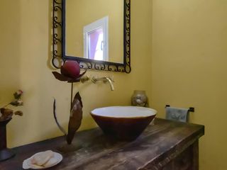 Foto 24 de Casa en venta en Santa Bárbara, 4 dormitorios. A la laguna