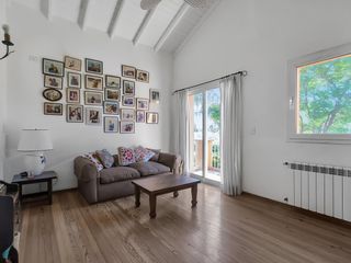 Foto 26 de Casa en venta en Santa Bárbara, 4 dormitorios. A la laguna