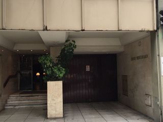 Foto 2 de Cochera en Venta en Barrio Norte, Capital Federal, Buenos Aires, Argentina
