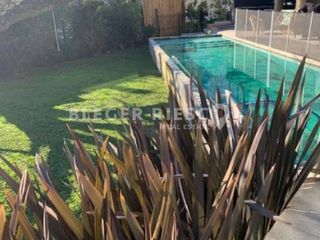 Foto 4 de Casa en Venta en Boat Center, Rincón de Milberg, Tigre, G.B.A. Zona Norte, Argentina