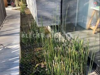 Foto 12 de Casa en Venta en Boat Center, Rincón de Milberg, Tigre, G.B.A. Zona Norte, Argentina