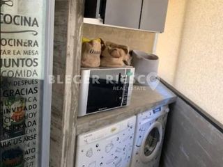 Foto 13 de Casa en Venta en Boat Center, Rincón de Milberg, Tigre, G.B.A. Zona Norte, Argentina