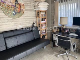 Foto 37 de Casa en Venta en Boat Center, Rincón de Milberg, Tigre, G.B.A. Zona Norte, Argentina
