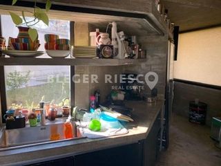 Foto 22 de Casa en Venta en Boat Center, Rincón de Milberg, Tigre, G.B.A. Zona Norte, Argentina