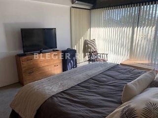 Foto 10 de Casa en Venta en Boat Center, Rincón de Milberg, Tigre, G.B.A. Zona Norte, Argentina