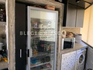 Foto 16 de Casa en Venta en Boat Center, Rincón de Milberg, Tigre, G.B.A. Zona Norte, Argentina