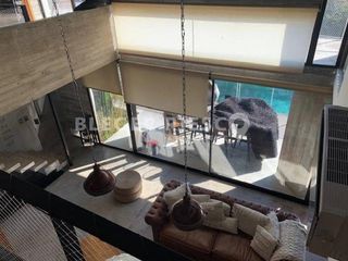 Foto 5 de Casa en Venta en Boat Center, Rincón de Milberg, Tigre, G.B.A. Zona Norte, Argentina
