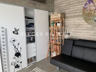 Foto 40 de Casa en Venta en Boat Center, Rincón de Milberg, Tigre, G.B.A. Zona Norte, Argentina