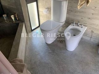 Foto 20 de Casa en Venta en Boat Center, Rincón de Milberg, Tigre, G.B.A. Zona Norte, Argentina