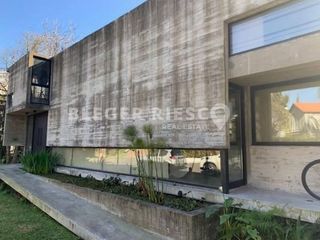 Foto 35 de Casa en Venta en Boat Center, Rincón de Milberg, Tigre, G.B.A. Zona Norte, Argentina