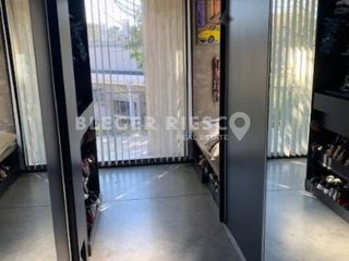 Foto 32 de Casa en Venta en Boat Center, Rincón de Milberg, Tigre, G.B.A. Zona Norte, Argentina