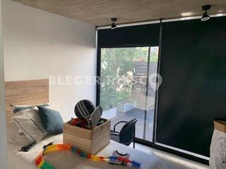 Foto 38 de Casa en Venta en Boat Center, Rincón de Milberg, Tigre, G.B.A. Zona Norte, Argentina