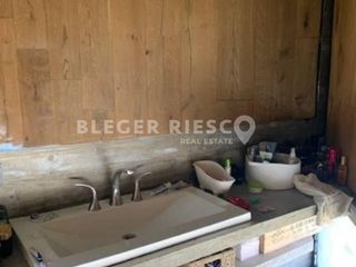 Foto 26 de Casa en Venta en Boat Center, Rincón de Milberg, Tigre, G.B.A. Zona Norte, Argentina
