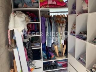 Foto 14 de Casa en Venta en Boat Center, Rincón de Milberg, Tigre, G.B.A. Zona Norte, Argentina