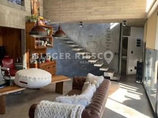 Foto 36 de Casa en Venta en Boat Center, Rincón de Milberg, Tigre, G.B.A. Zona Norte, Argentina
