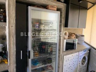 Foto 34 de Casa en Venta en Boat Center, Rincón de Milberg, Tigre, G.B.A. Zona Norte, Argentina