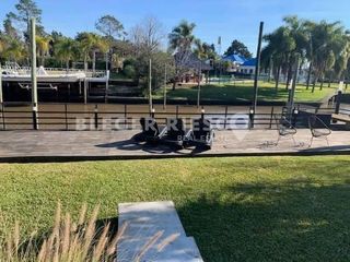 Foto 18 de Casa en Venta en Boat Center, Rincón de Milberg, Tigre, G.B.A. Zona Norte, Argentina