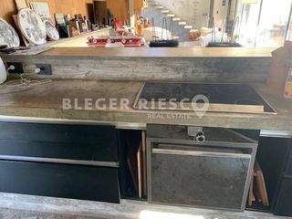 Foto 19 de Casa en Venta en Boat Center, Rincón de Milberg, Tigre, G.B.A. Zona Norte, Argentina