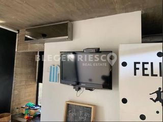 Foto 41 de Casa en Venta en Boat Center, Rincón de Milberg, Tigre, G.B.A. Zona Norte, Argentina