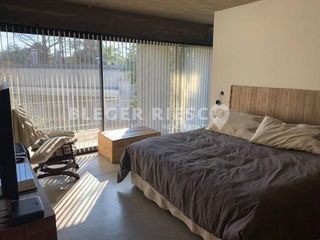 Foto 17 de Casa en Venta en Boat Center, Rincón de Milberg, Tigre, G.B.A. Zona Norte, Argentina