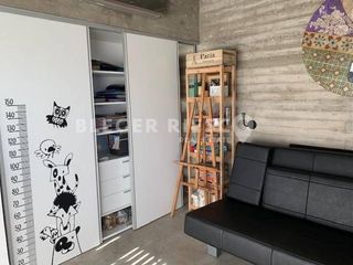Foto 7 de Casa en Venta en Boat Center, Rincón de Milberg, Tigre, G.B.A. Zona Norte, Argentina