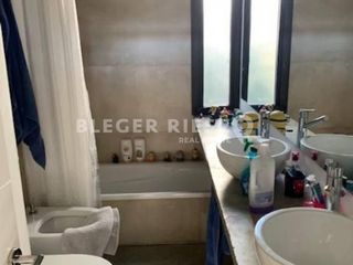 Foto 33 de Casa en Venta en Boat Center, Rincón de Milberg, Tigre, G.B.A. Zona Norte, Argentina
