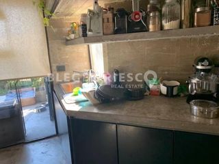 Foto 25 de Casa en Venta en Boat Center, Rincón de Milberg, Tigre, G.B.A. Zona Norte, Argentina