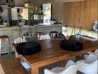 Foto 30 de Casa en Venta en Boat Center, Rincón de Milberg, Tigre, G.B.A. Zona Norte, Argentina