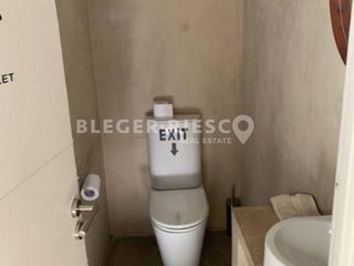 Foto 27 de Casa en Venta en Boat Center, Rincón de Milberg, Tigre, G.B.A. Zona Norte, Argentina