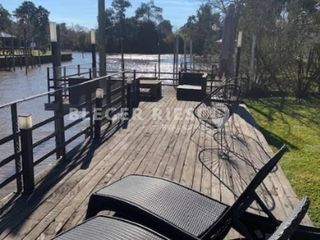 Foto 21 de Casa en Venta en Boat Center, Rincón de Milberg, Tigre, G.B.A. Zona Norte, Argentina