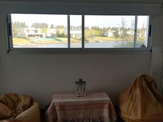 Foto 18 de Casa en Alq. Temporario en San Benito, Villanueva, Tigre, G.B.A. Zona Norte, Argentina