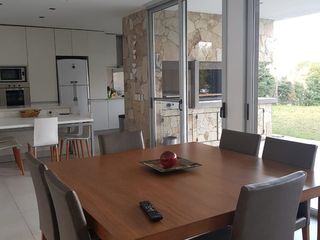 Foto 16 de Casa en Alq. Temporario en San Benito, Villanueva, Tigre, G.B.A. Zona Norte, Argentina