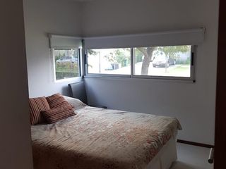 Foto 13 de Casa en Alq. Temporario en San Benito, Villanueva, Tigre, G.B.A. Zona Norte, Argentina
