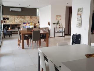 Foto 6 de Casa en Alq. Temporario en San Benito, Villanueva, Tigre, G.B.A. Zona Norte, Argentina