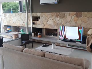 Foto 20 de Casa en Alq. Temporario en San Benito, Villanueva, Tigre, G.B.A. Zona Norte, Argentina