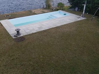 Foto 14 de Casa en Alq. Temporario en San Benito, Villanueva, Tigre, G.B.A. Zona Norte, Argentina
