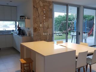 Foto 21 de Casa en Alq. Temporario en San Benito, Villanueva, Tigre, G.B.A. Zona Norte, Argentina