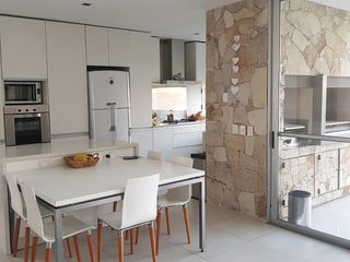Foto 11 de Casa en Alq. Temporario en San Benito, Villanueva, Tigre, G.B.A. Zona Norte, Argentina