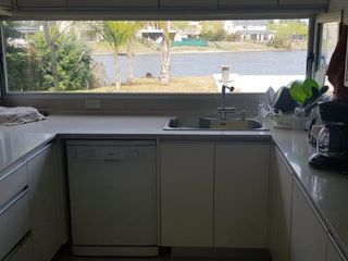 Foto 25 de Casa en Alq. Temporario en San Benito, Villanueva, Tigre, G.B.A. Zona Norte, Argentina