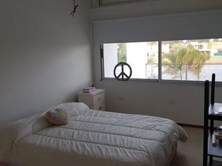 Foto 9 de Casa en Alq. Temporario en San Benito, Villanueva, Tigre, G.B.A. Zona Norte, Argentina