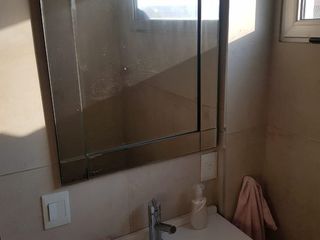 Foto 10 de Casa en Alq. Temporario en San Benito, Villanueva, Tigre, G.B.A. Zona Norte, Argentina