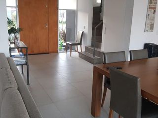 Foto 17 de Casa en Alq. Temporario en San Benito, Villanueva, Tigre, G.B.A. Zona Norte, Argentina