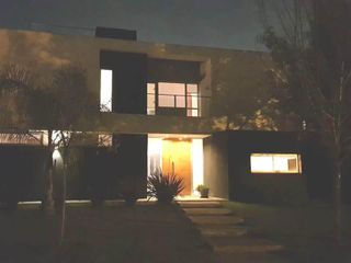 Foto 5 de Casa en Alq. Temporario en San Benito, Villanueva, Tigre, G.B.A. Zona Norte, Argentina
