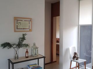 Foto 8 de Casa en Alq. Temporario en San Benito, Villanueva, Tigre, G.B.A. Zona Norte, Argentina
