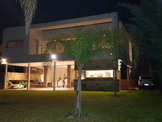 Foto 3 de Casa en Alq. Temporario en San Benito, Villanueva, Tigre, G.B.A. Zona Norte, Argentina